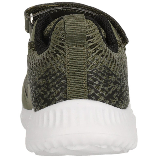 ZigZag Gumpa Kids Shoes